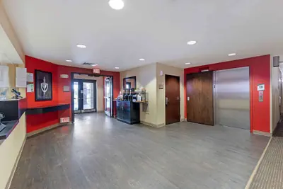 Photo 5 - Extended Stay America Suites Los Angeles Chino Valley
