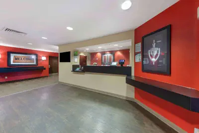 Photo 3 - Extended Stay America Suites Los Angeles Chino Valley