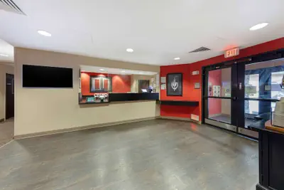 Photo 4 - Extended Stay America Suites Los Angeles Chino Valley