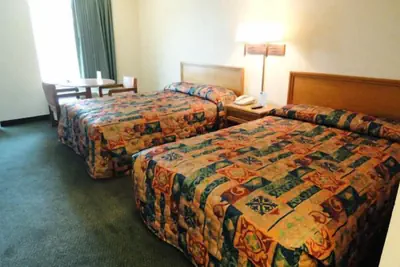 Photo 5 - Baymont by Wyndham Sumter Northwest
