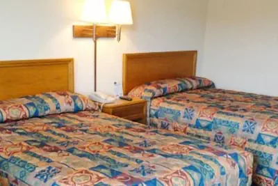Photo 3 - Baymont by Wyndham Sumter Northwest