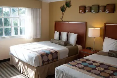 Photo 4 - Deer Haven Inn