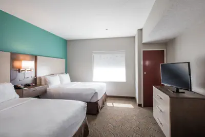Photo 5 - Holiday Inn & Suites Lake City by IHG