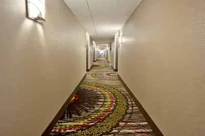Photo 5 - Hampton Inn & Suites Nashville-Smyrna