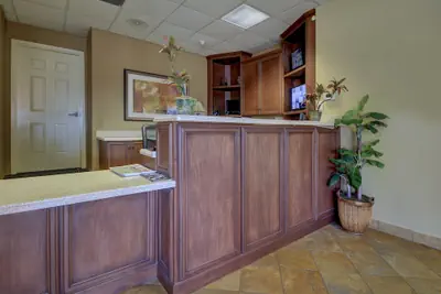 Photo 2 - Bonita Beach Hotel