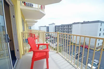 Photo 3 - Bonita Beach Hotel