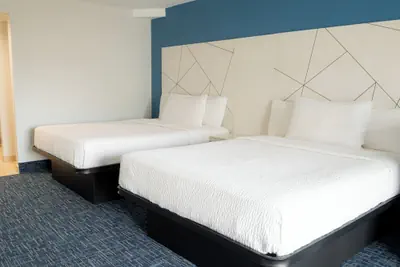 Photo 4 - Bonita Beach Hotel