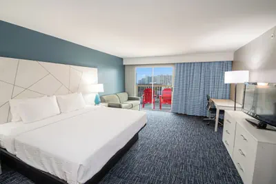 Photo 5 - Bonita Beach Hotel