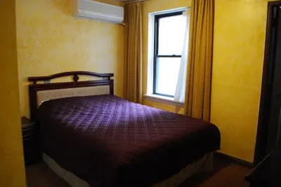 Photo 4 - Chinatown Hotel Chicago