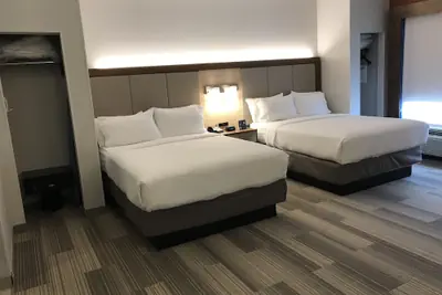 Photo 5 - Holiday Inn Express Hotel & Suites Orlando South-Davenport by IHG
