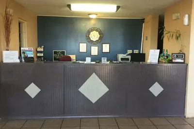 Photo 3 - Americas Best Value Inn Malvern