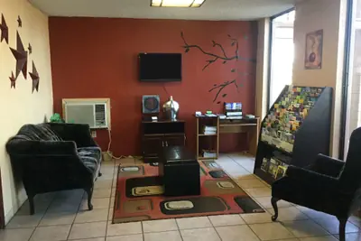 Photo 4 - Americas Best Value Inn Malvern