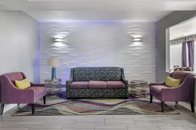 Photo 3 - Best Western Executive Inn