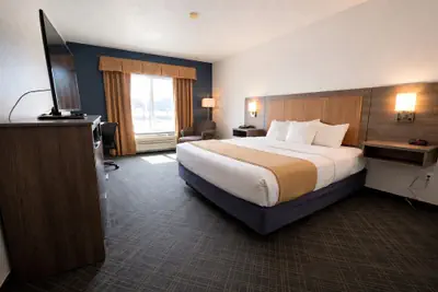 Photo 5 - Stay USA Hotel & Suites