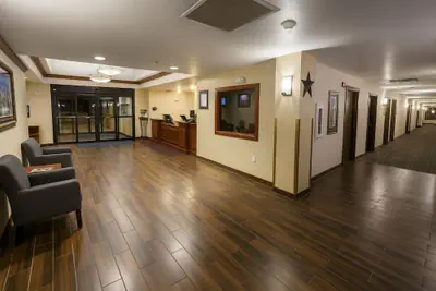 Photo 3 - Stay USA Hotel & Suites