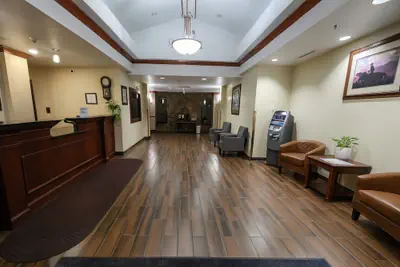 Photo 4 - Stay USA Hotel & Suites