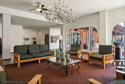 Photo 5 - Hotel Americana