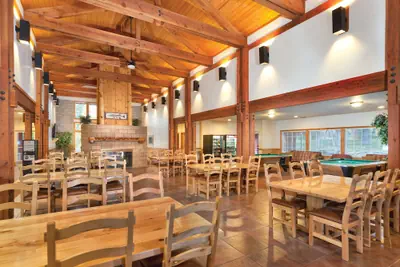 Photo 4 - WorldMark Big Bear Lake