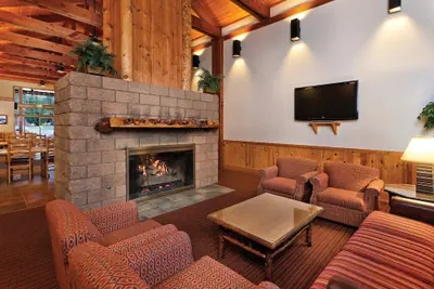 Photo 3 - WorldMark Big Bear Lake