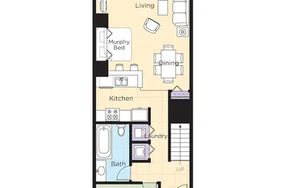 Photo 3 - WorldMark Bear Lake