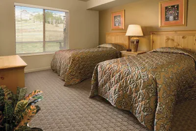 Photo 4 - WorldMark Bear Lake