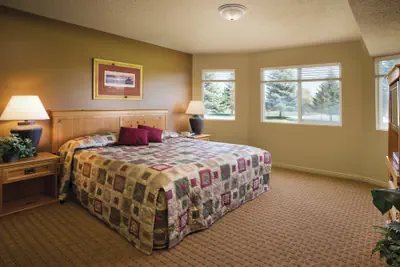 Photo 5 - WorldMark Bear Lake