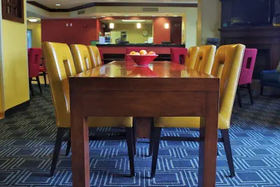Photo 3 - TownePlace Suites Marriott Joplin