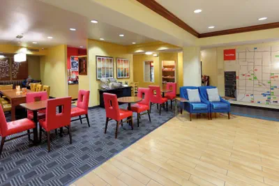 Photo 4 - TownePlace Suites Marriott Joplin