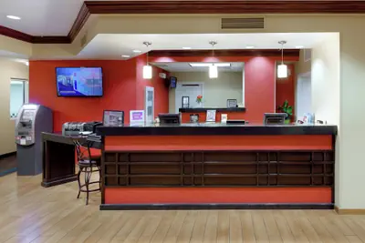 Photo 5 - TownePlace Suites Marriott Joplin