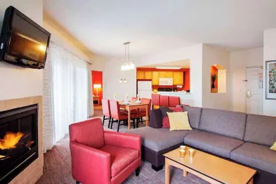Photo 5 - Sonesta ES Suites Phoenix Goodyear