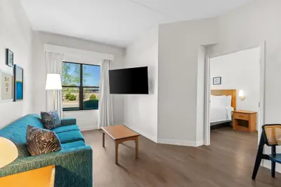 Photo 4 - Sonesta ES Suites Phoenix Goodyear
