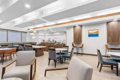 Photo 3 - Sonesta ES Suites Phoenix Goodyear