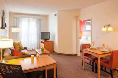 Photo 4 - Sonesta ES Suites Phoenix Goodyear