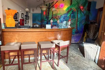 Photo 5 - Acacia Boutique Hotel