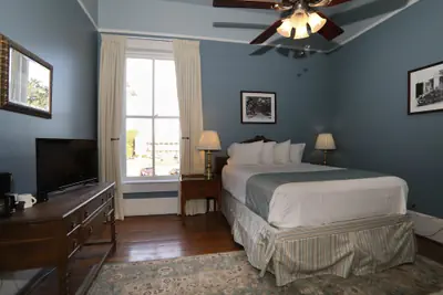 Photo 5 - Malaga Inn