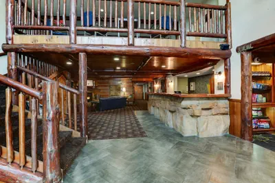 Photo 4 - Stoney Creek Hotel Peoria