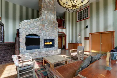 Photo 5 - Stoney Creek Hotel Peoria