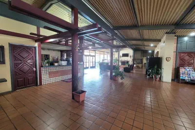 Photo 2 - Stay Express Inn Athens