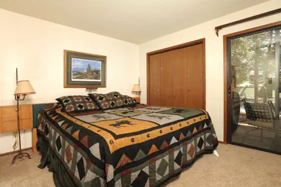 Photo 3 - Forest Condominiums by Vail Resorts