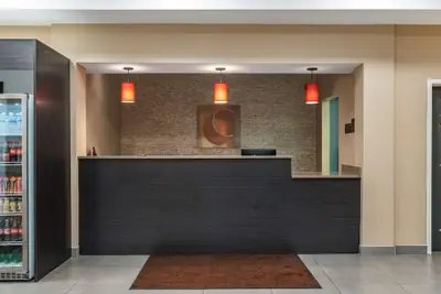 Photo 3 - Comfort Inn & Suites Millbrook - Prattville