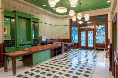 Photo 3 - The Carlton Hotel, Atascadero, a Tribute Portfolio Hotel
