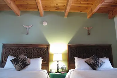 Photo 4 - The Abiquiu Inn