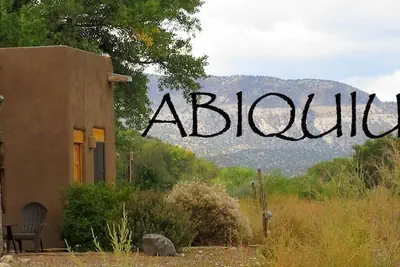 Photo 5 - The Abiquiu Inn