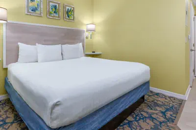 Photo 5 - Holiday Inn Club Vacations Cape Canaveral Beach Resort by IHG