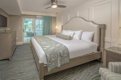 Photo 5 - Holiday Inn Club Vacations Cape Canaveral Beach Resort by IHG