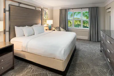 Photo 4 - Holiday Inn Club Vacations Cape Canaveral Beach Resort by IHG