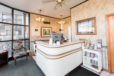 Photo 3 - Olde Gatlinburg Rentals