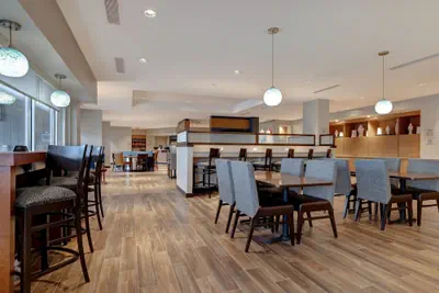 Photo 5 - TownePlace Suites by Marriott Monroe
