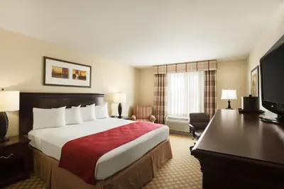 Photo 3 - Country Inn & Suites by Radisson, Duluth North, MN