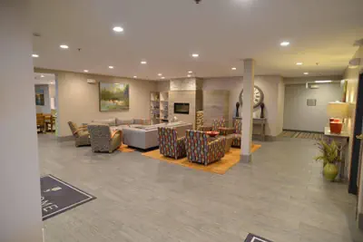 Photo 2 - Country Inn & Suites by Radisson, Duluth North, MN